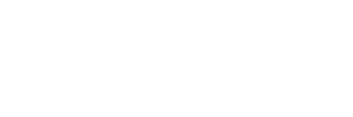 DIMBB